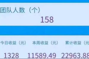 长期正规做单躺赚项目，在家轻松赚钱，一天600+收益！