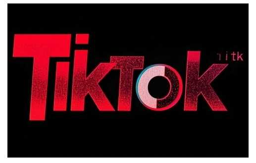 TikTok ads投流秘籍，涵盖tiktok整体投放思路，教你搭建测试计划-精品资源站