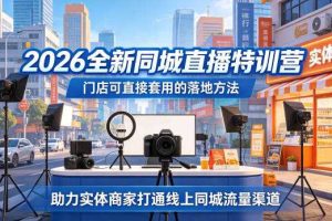 PPT设计变现特训营：零基础快速精通设计技巧，依托AI赋能轻松接单赚取收益