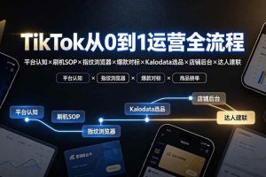抖音音频替换手法H5专用，引流打粉必备，有需要自己测试