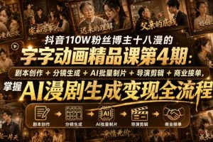 8月最新一个手机号注册5个抖音技术教学，矩阵运营必，有需要自测！