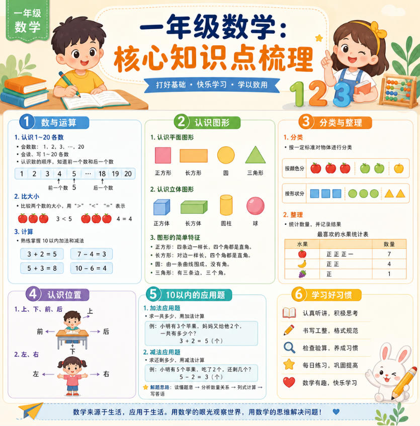 孩子的教辅别再乱买了:同步国家中小学智慧平台,AI一键生成图文教辅和试卷