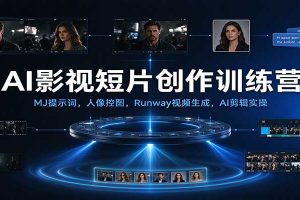 转发视频一天300+,正规平台放心做,不看播放量,不看粉丝量,发了就有收益的【揭秘】